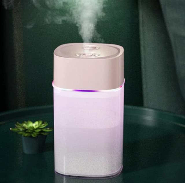 Large Humidifier