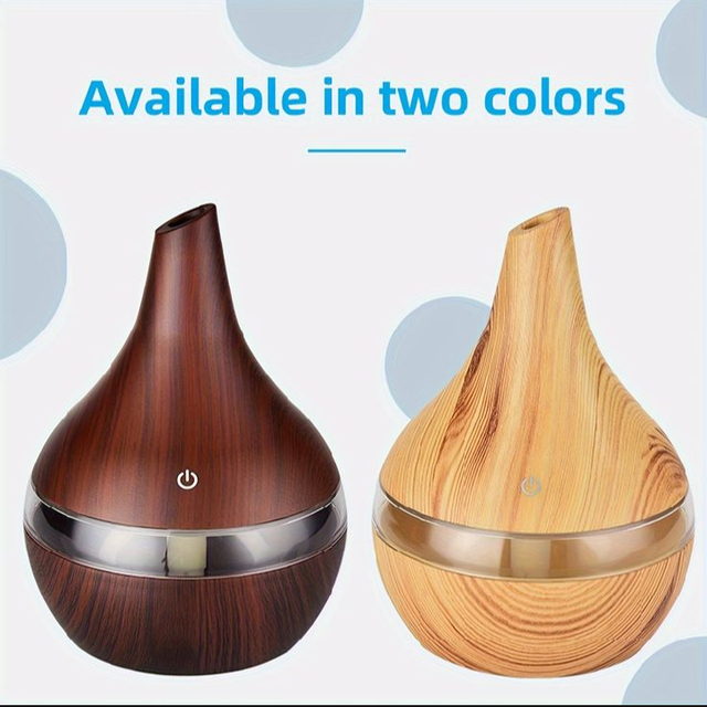 Onion Humidifier
