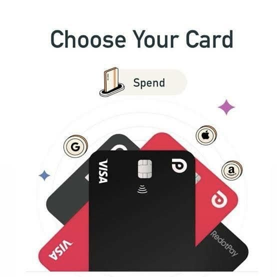 10$ RedotPay USD Bangladesh