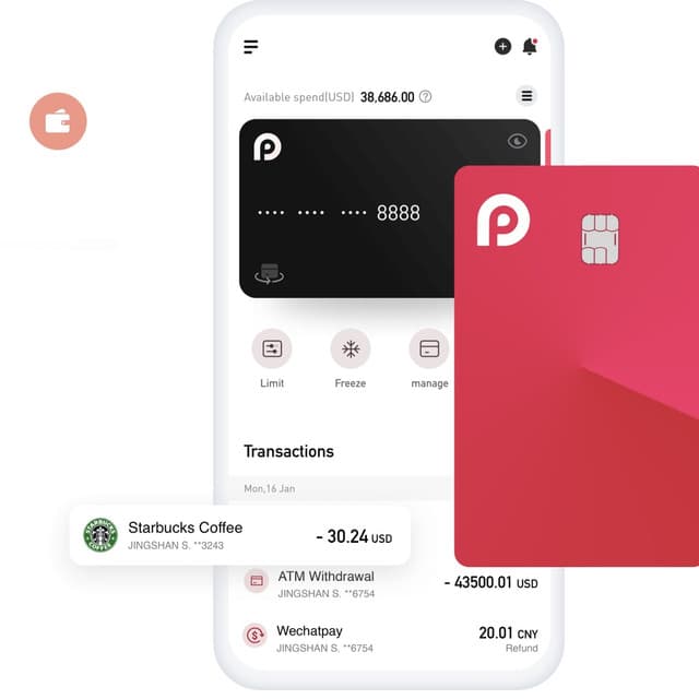 10$ RedotPay USD Bangladesh