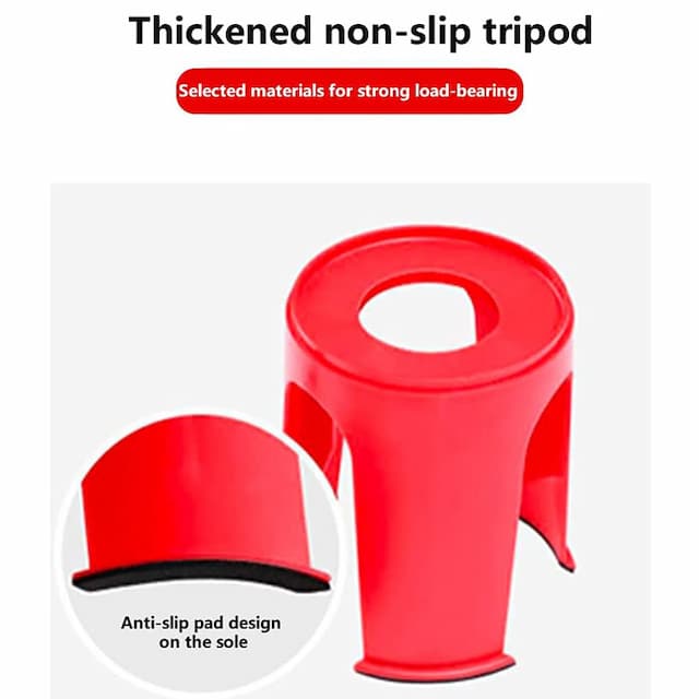 Household Portable Drinking Dispenser Juice Cola Soda Beverage Dispenser