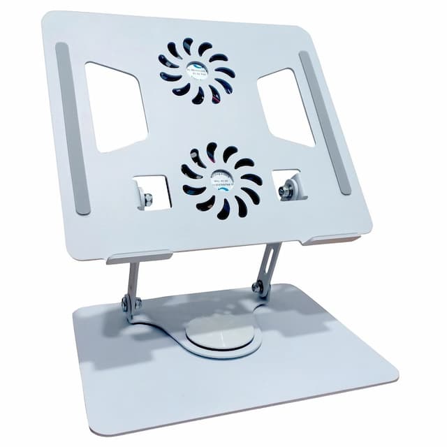 YL-906 LAPTOP STAND