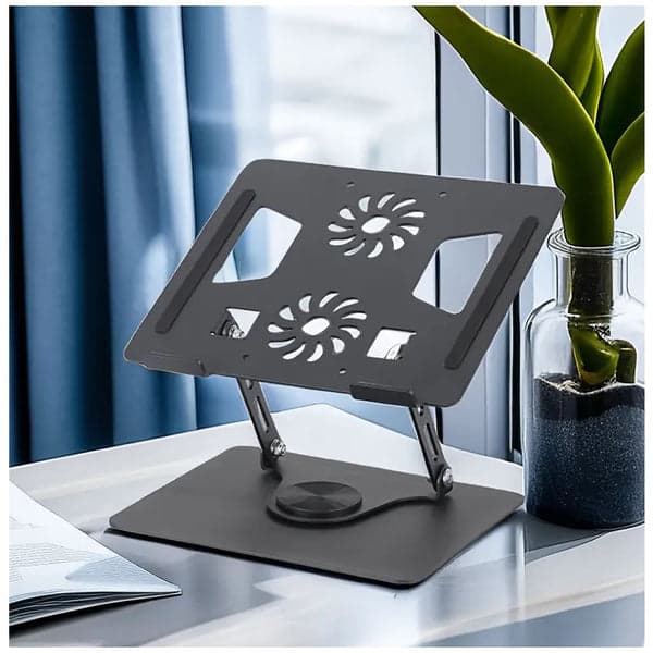 YL-906 LAPTOP STAND