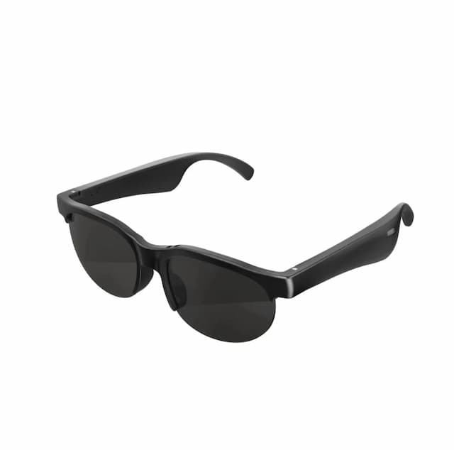 XG88 Pro Smart Sunglasses - 07QD