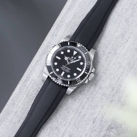 Rolex 24 Premium Watch