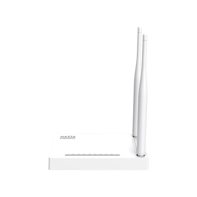 Netis WF2419E 300Mbps Wireless N Router