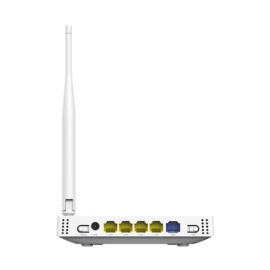 Netis WF2419E 300Mbps Wireless N Router