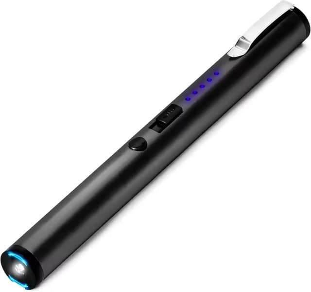 Self Defence Pen