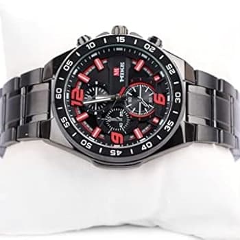 MIKE MKS8878 watch