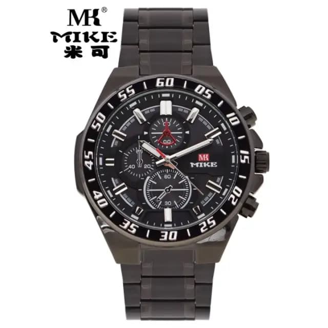 MIKE MKS8878 watch