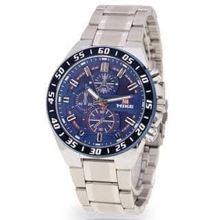 MIKE MKS8878 watch