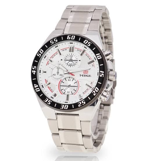 MIKE MKS8878 watch