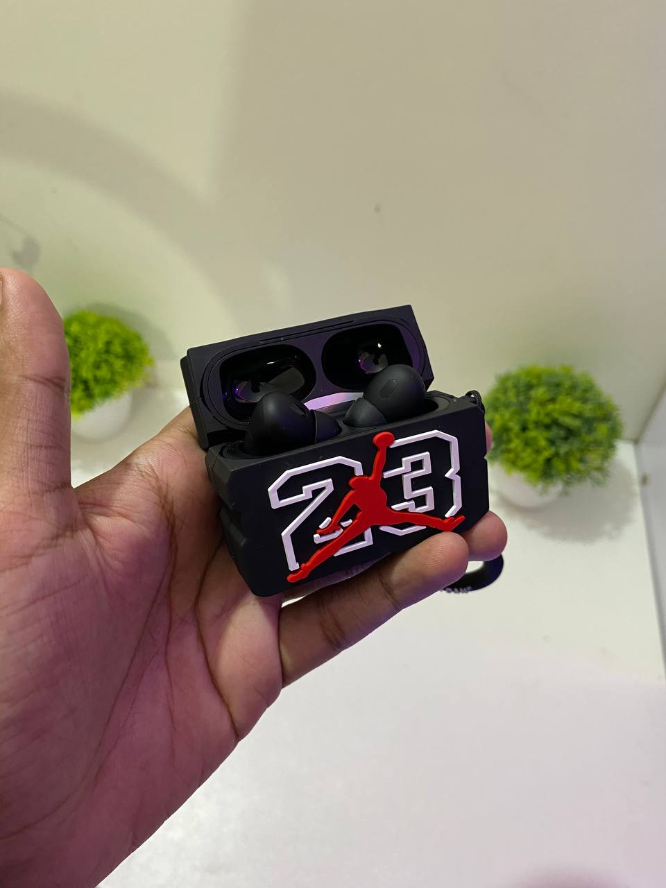 Airpods Pro Case
