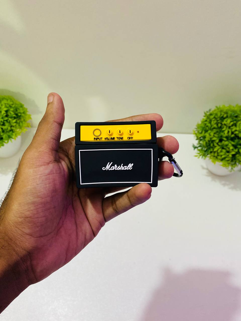 Airpods Pro Case