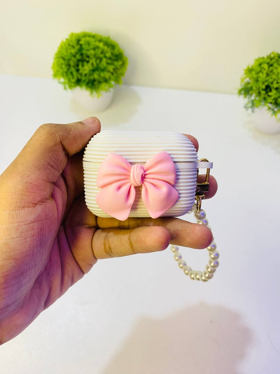 Airpods Pro Cover ladies