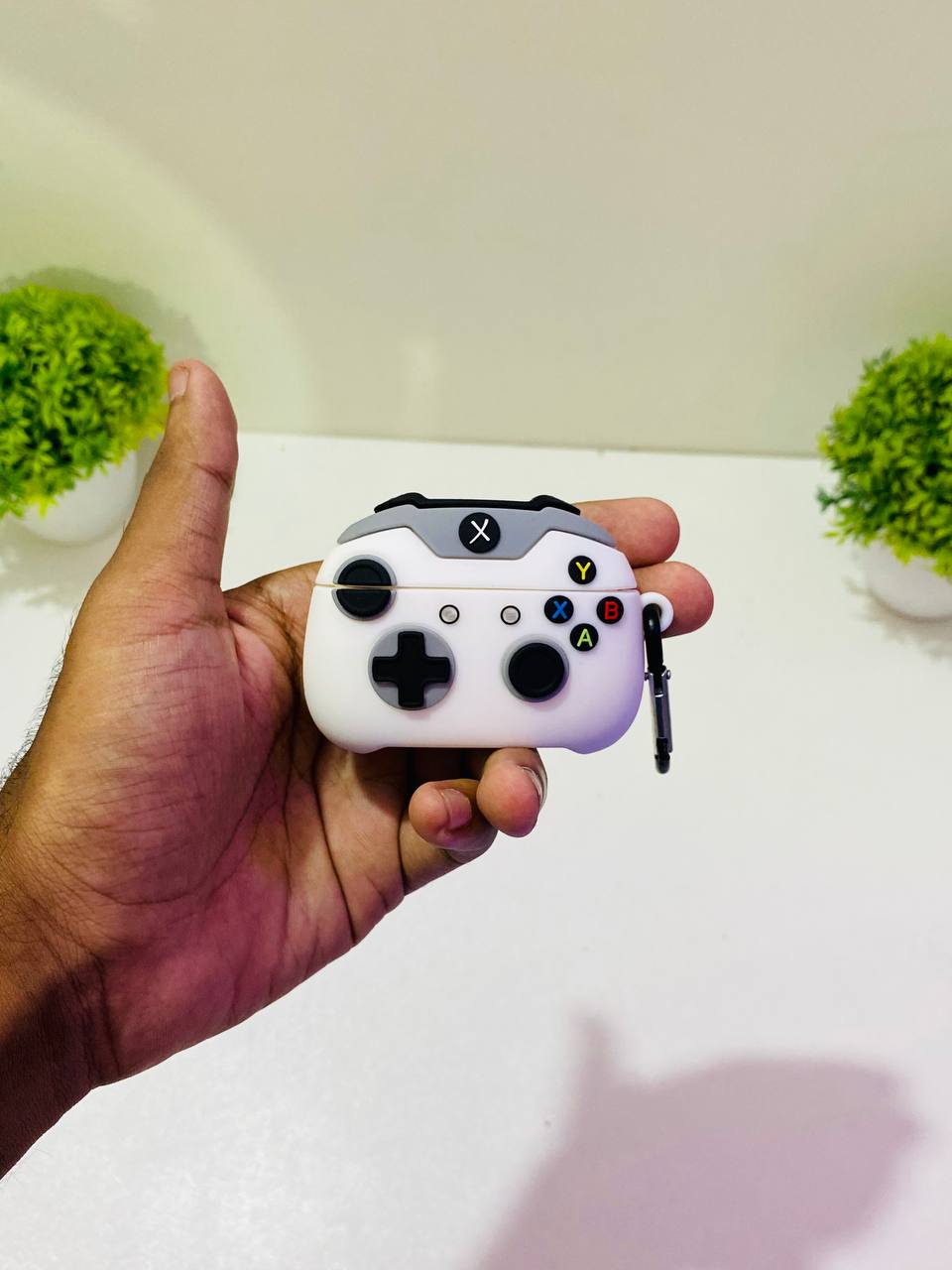 Airpods Pro Cover