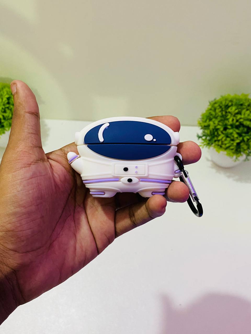 Airpods Pro Cover
