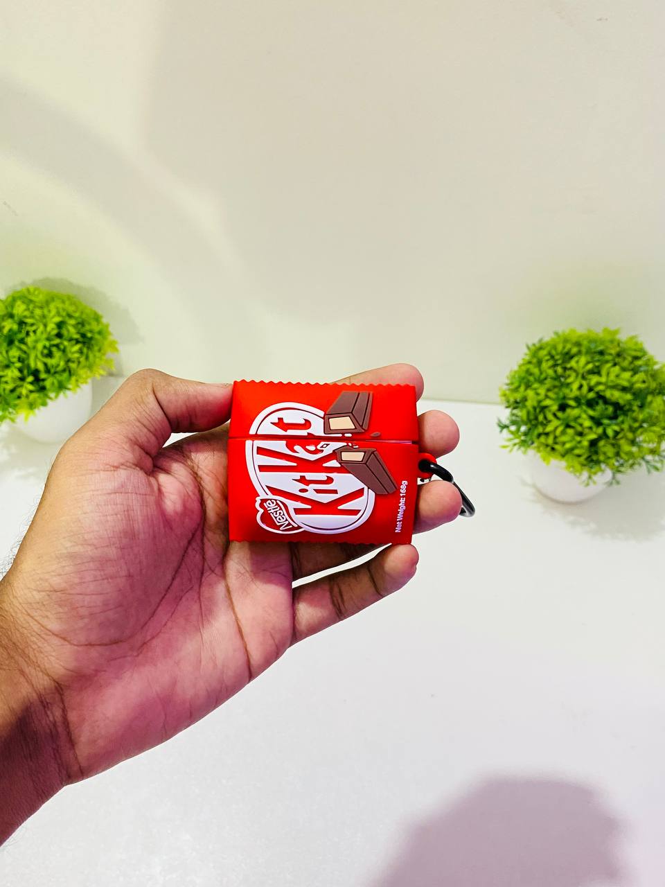 Airpods Pro Cover
