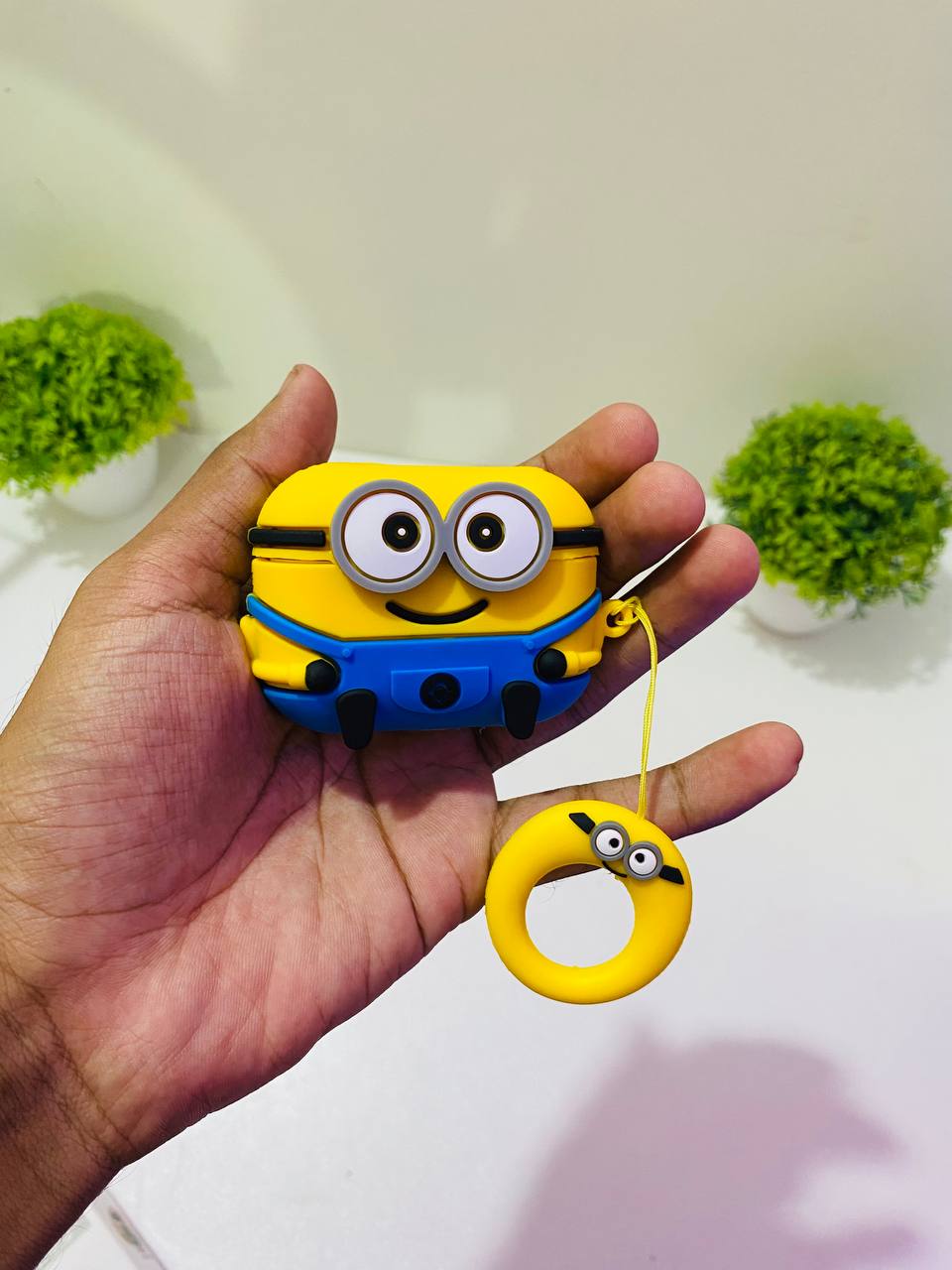Airpods Pro Cover