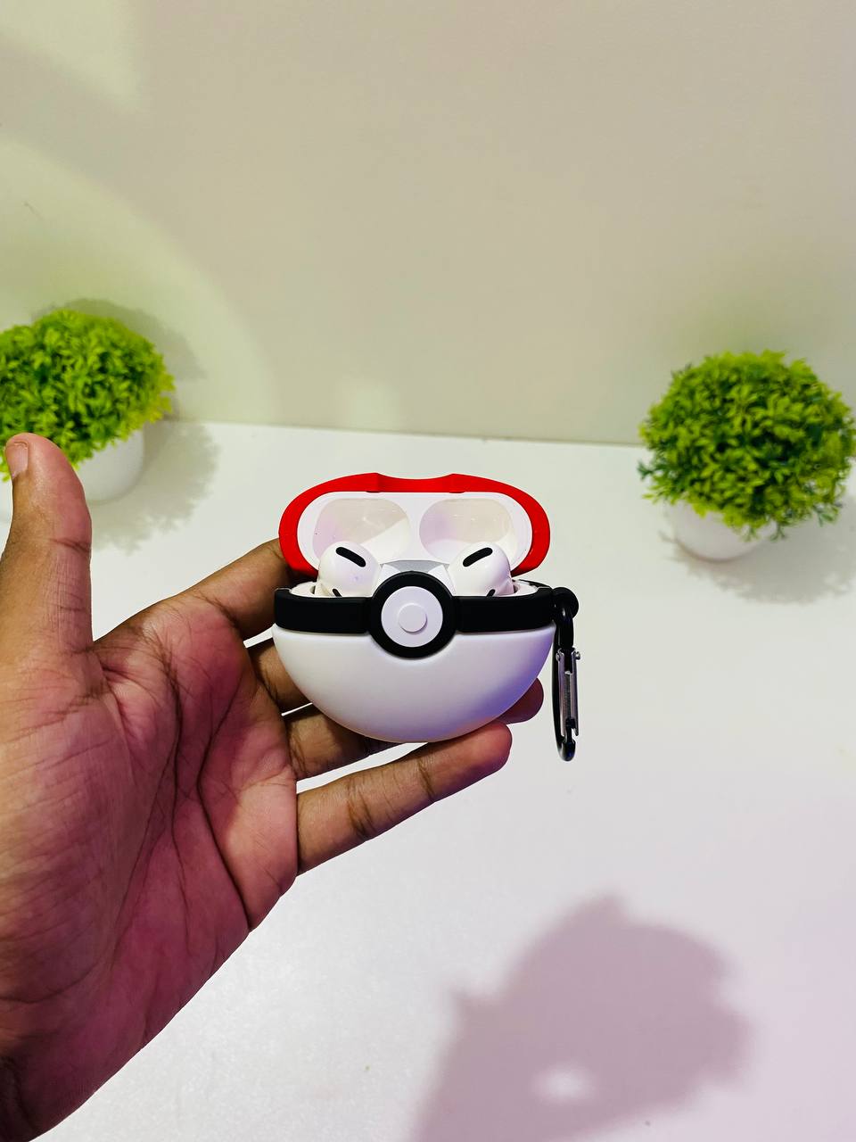 Airpods Pro Cover