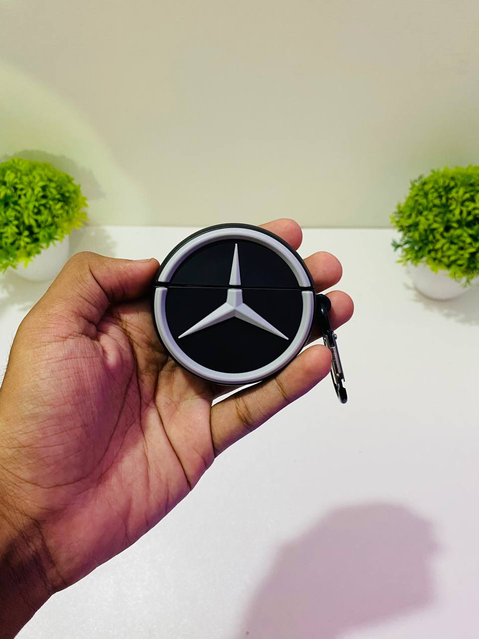 Airpods Pro Cover