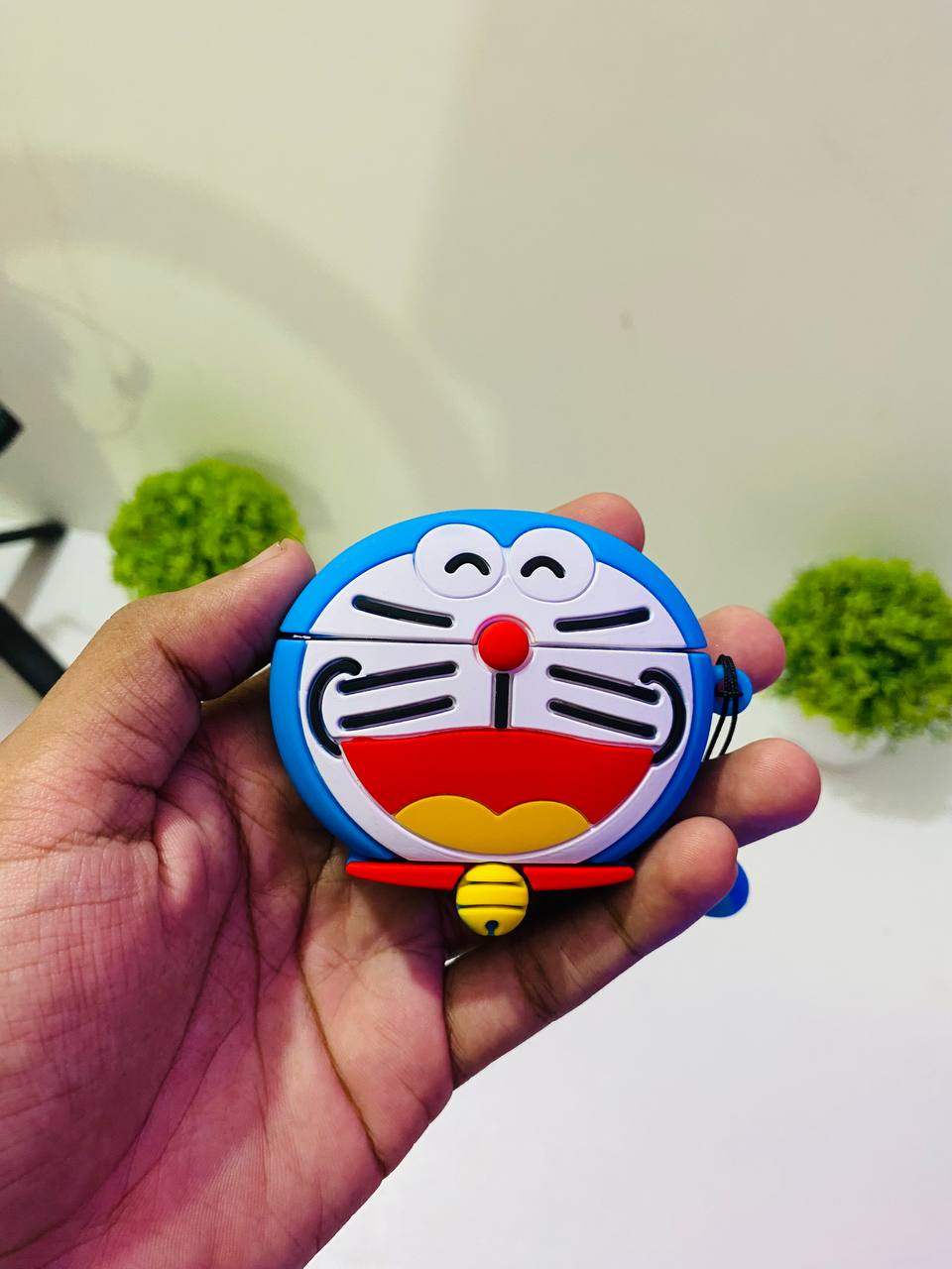Airpods Pro Cover