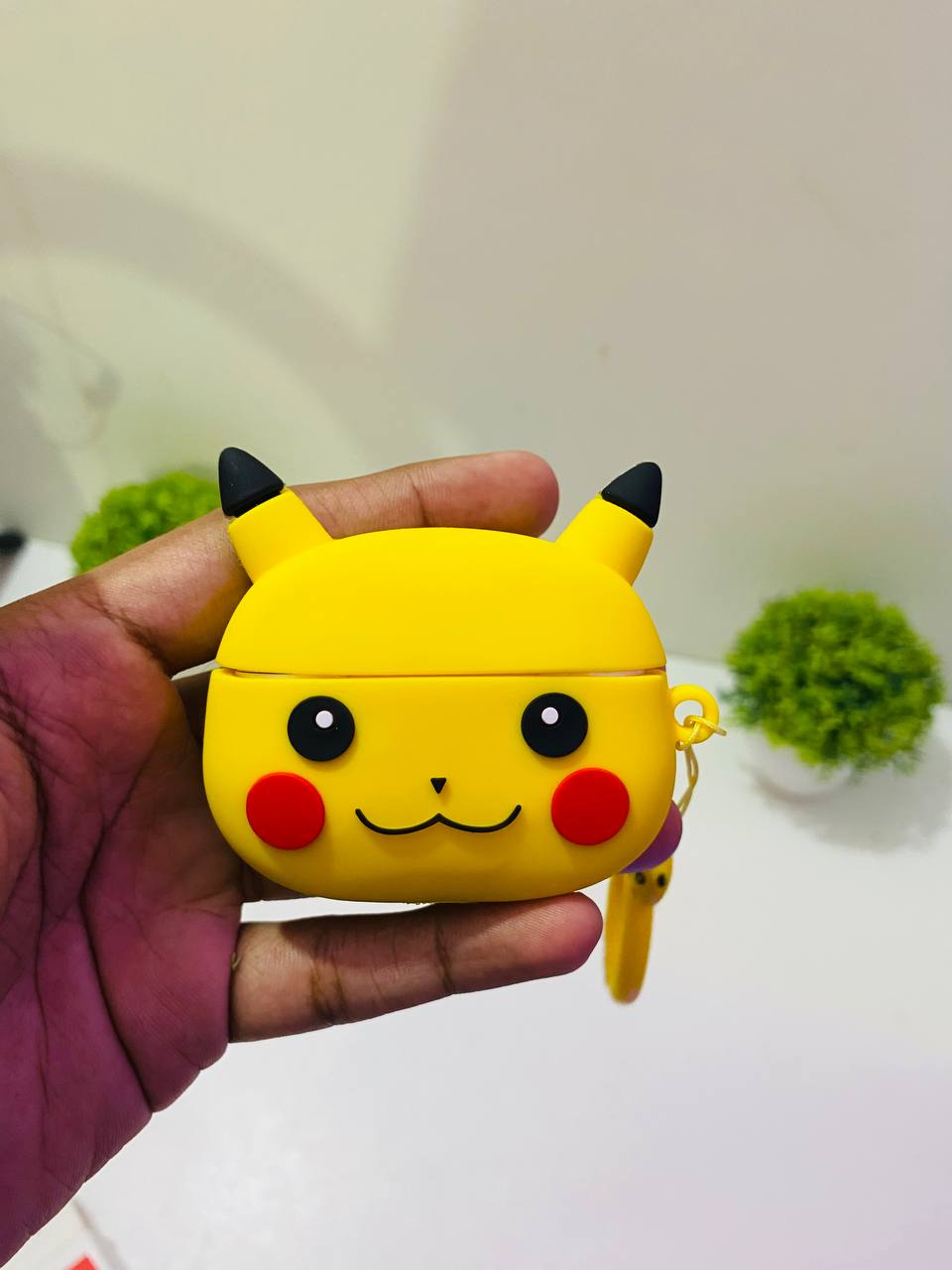 Airpods Pro Cover