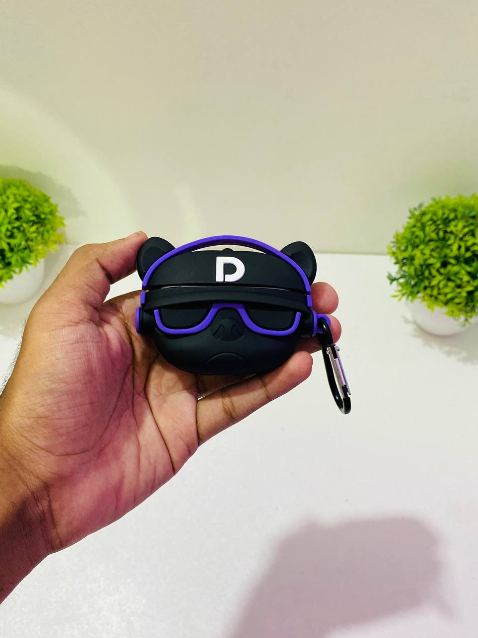 Airpods Pro Cover