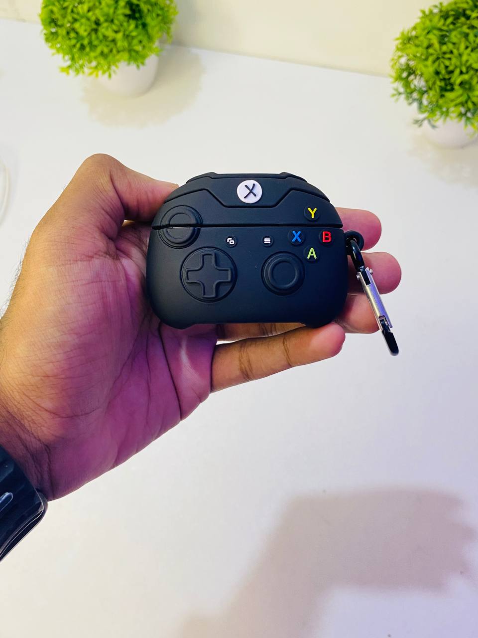 Airpods Pro Cover