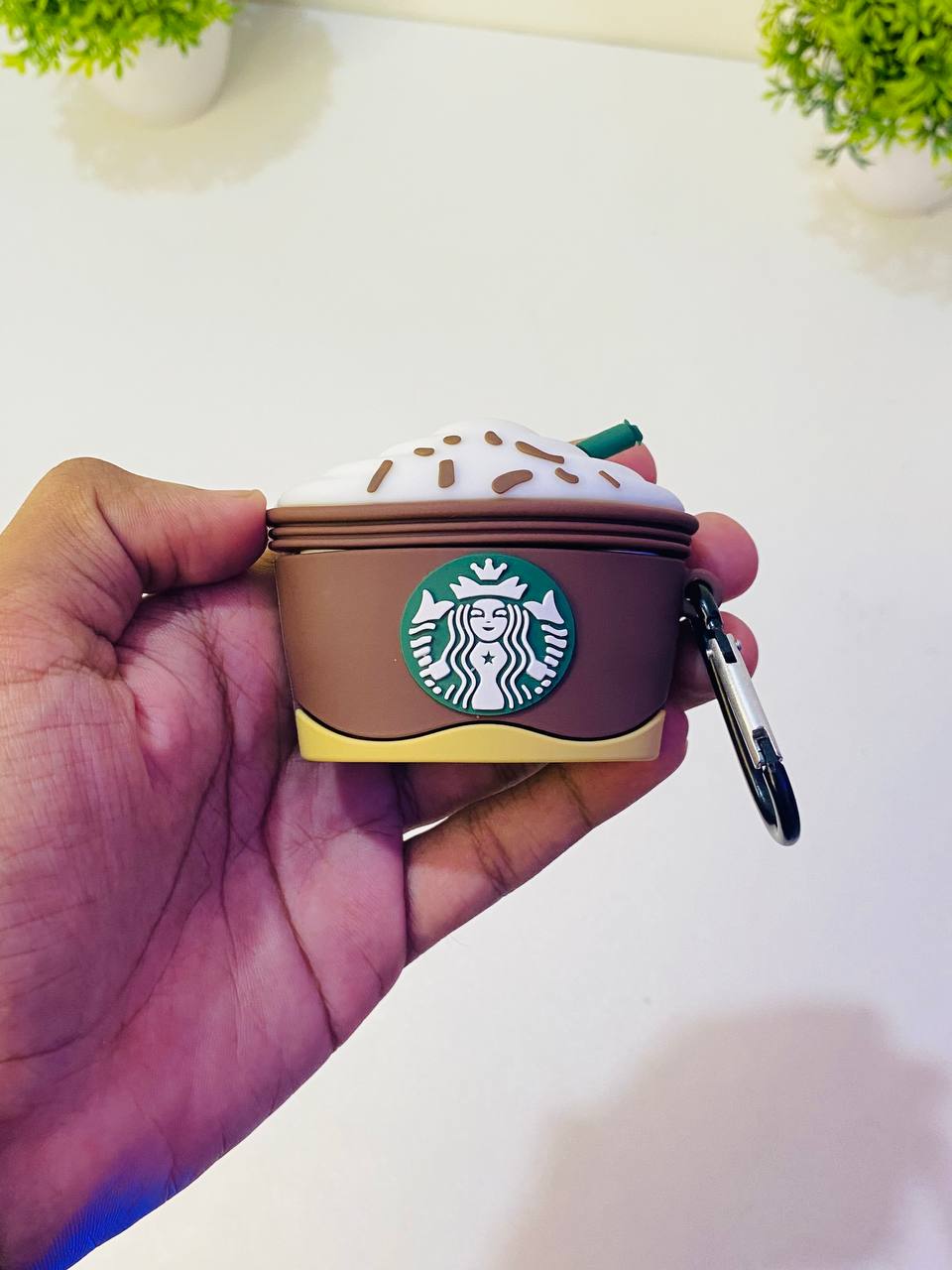 Airpods Pro Cover