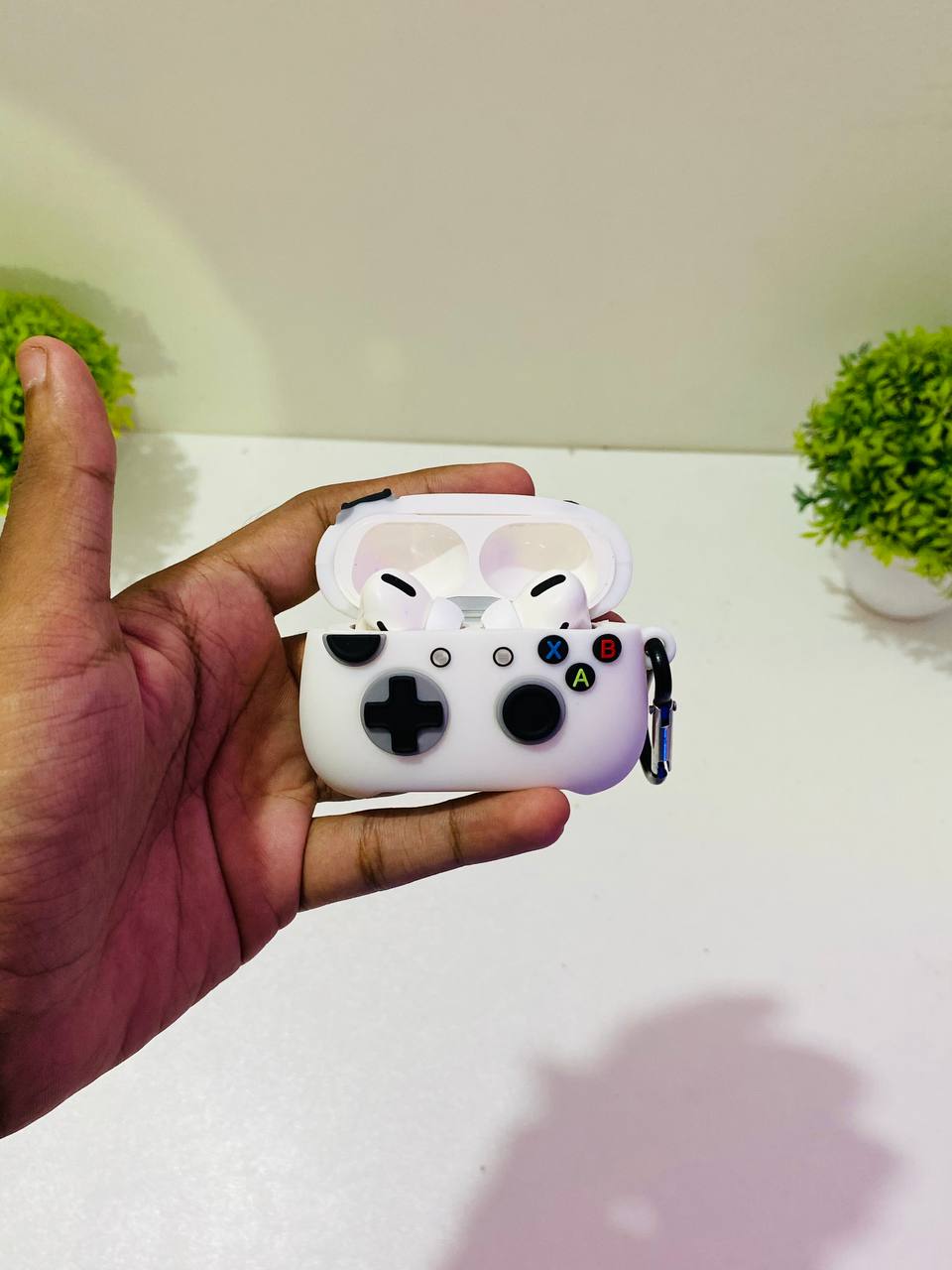 Airpods Pro Cover