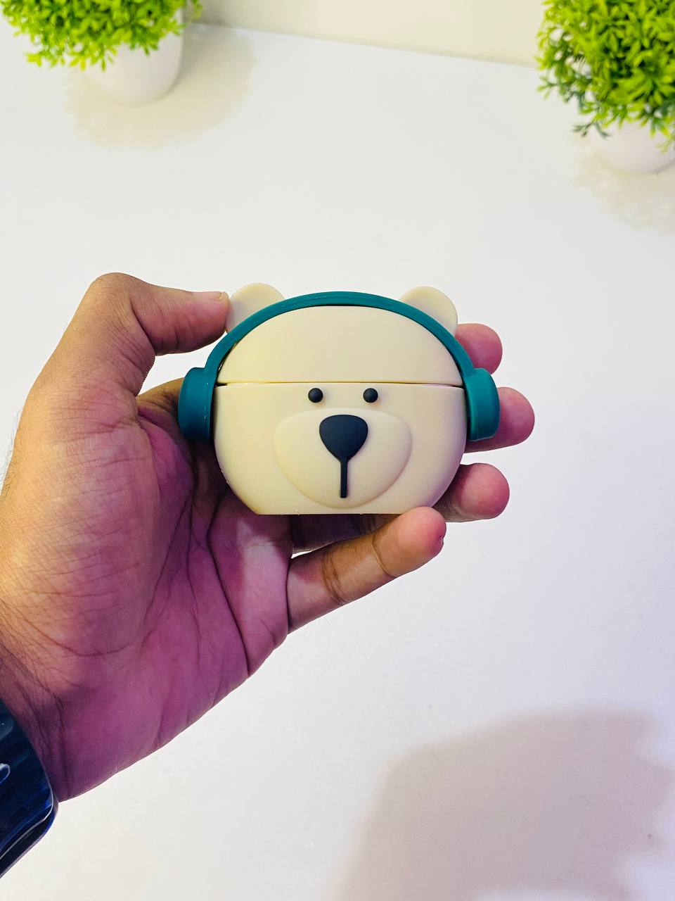 Airpods Pro Cover