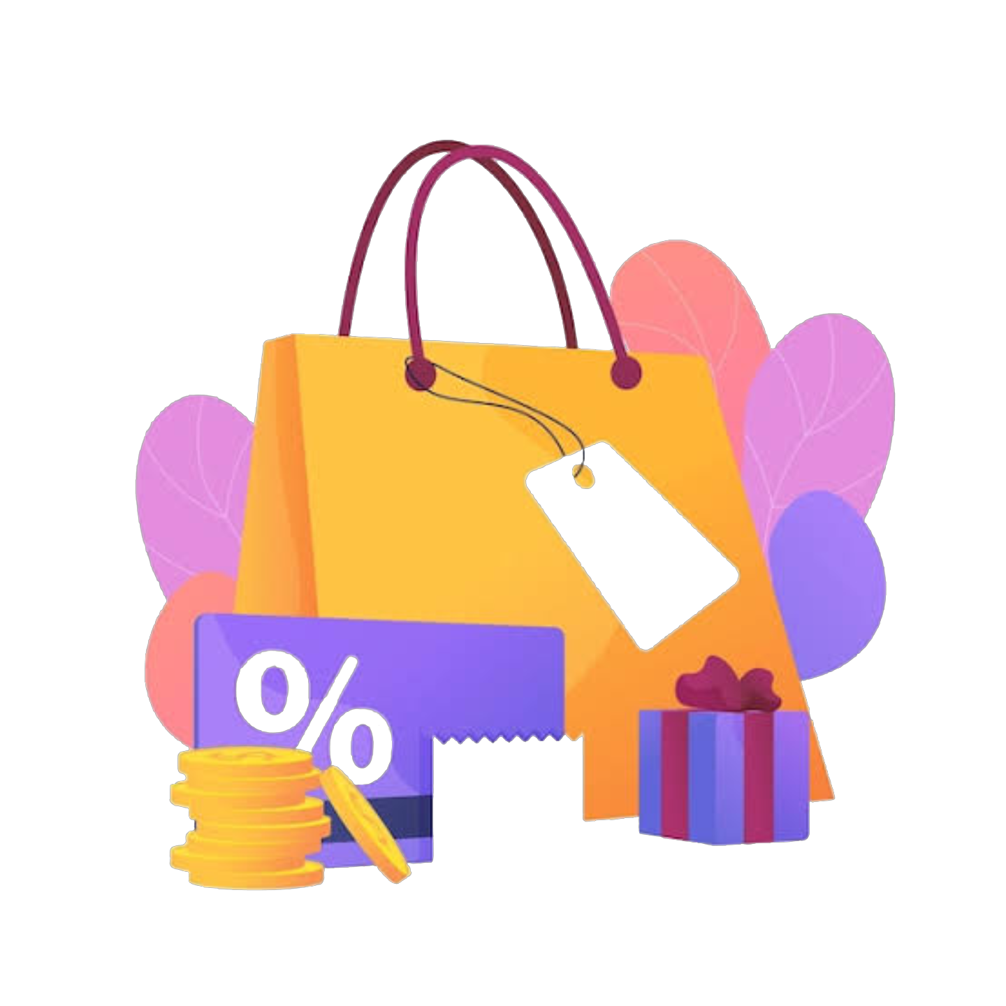 Best Discount